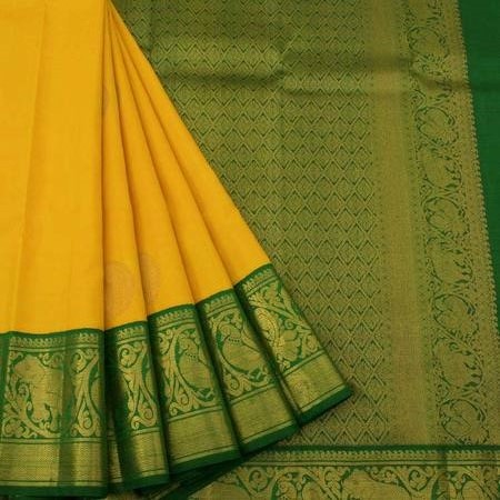 Old silk sarees for on sale sale